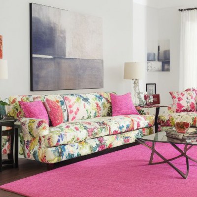 floral sofa living room ideas (1).jpg